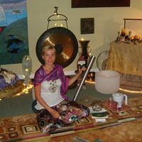 Liga Aizsila的照片