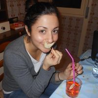 Gloria Macchia's Photo