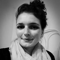 Kira Junker的照片