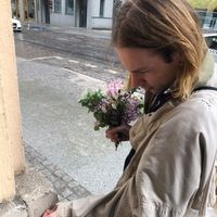 Yaroslav Ponuliak's Photo