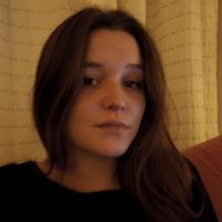 Alice Henrion的照片