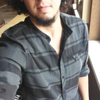 Ogün VURMAZ的照片