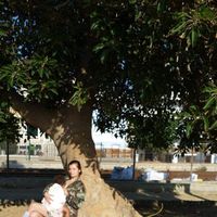 Fotos de Kasia Kasperska