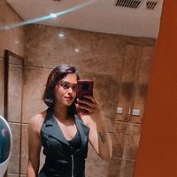 Varshini Venkat的照片