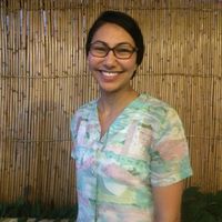 Annea Umayam's Photo