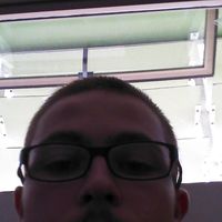 Fotos de Jorge Paloschi