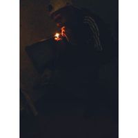 Julien Erba的照片