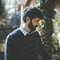 Javier Nuño's Photo