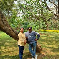 RANGANATHA RAM的照片