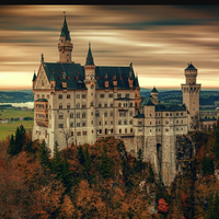 Iryna Sidaruk的照片