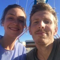 Thibaut Bouffet's Photo