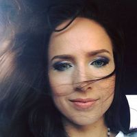 Fotos von Ольга Шиповская