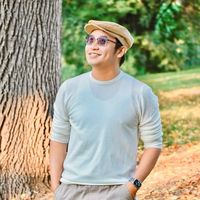 Thana Kruawong的照片