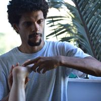 Fernando Furtado的照片