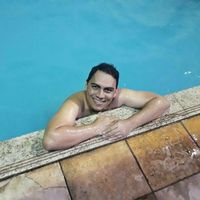 Thiago Costa的照片