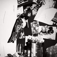 Photos de Kristian Ryberg Johansen