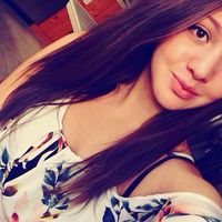 Natalie Werner的照片