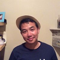 Fotos de Hoang Vu Viet