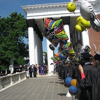 Hannah Hartig的照片