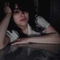 Esraa ElMahdy的照片