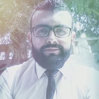 Fouad Debbah的照片