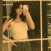 büşra hamarat's Photo