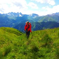 Мария  Меркушина的照片