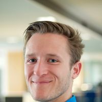 Fabian Passon的照片