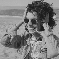 Leticia Guimarães's Photo