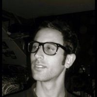 Ramon Martin's Photo