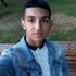 Mehdi Lahmamda's Photo