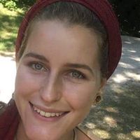 Talita Friess's Photo