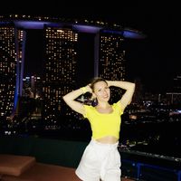 Margarita Mar's Photo