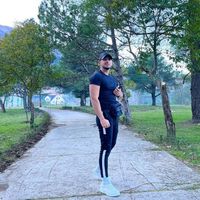 Fotos de Kostandin Naqe