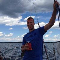 Фотографии пользователя Drew Anderson