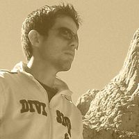 Giuliano Galluppi Selich's Photo