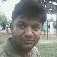 maqsood ahmed's Photo