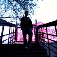 Андрей Шиповский's Photo