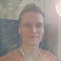 Andreas Matthes's Photo