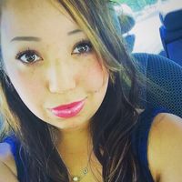 Kristy Park的照片