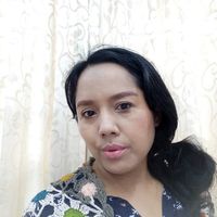 Mallika Boonkliang's Photo