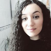 Myriam Metry的照片