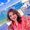 Jehan's Photo