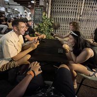 NoorMohd Badely's Photo