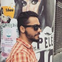 Marcelo Antonio的照片