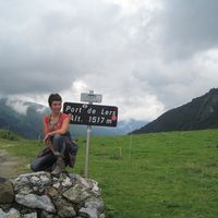 Фотографии пользователя Elisa