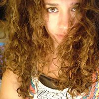 Julie Silvia's Photo