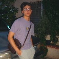 Alejo Cadavid的照片