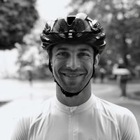 Photos de Valeriy Tymoshchenko