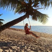 Fotos de Martina Corde